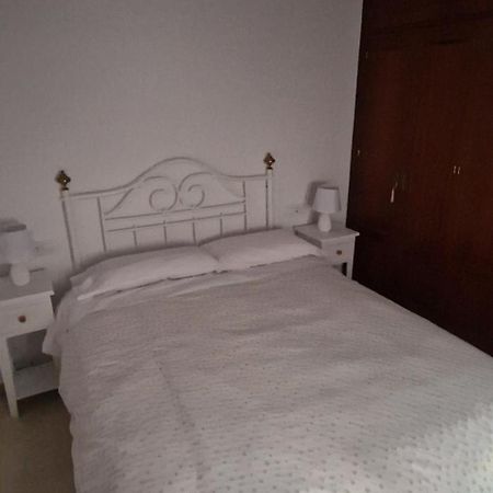 Apartamento Plata ซันลูการ์เดบาร์ราเมดา ภายนอก รูปภาพ