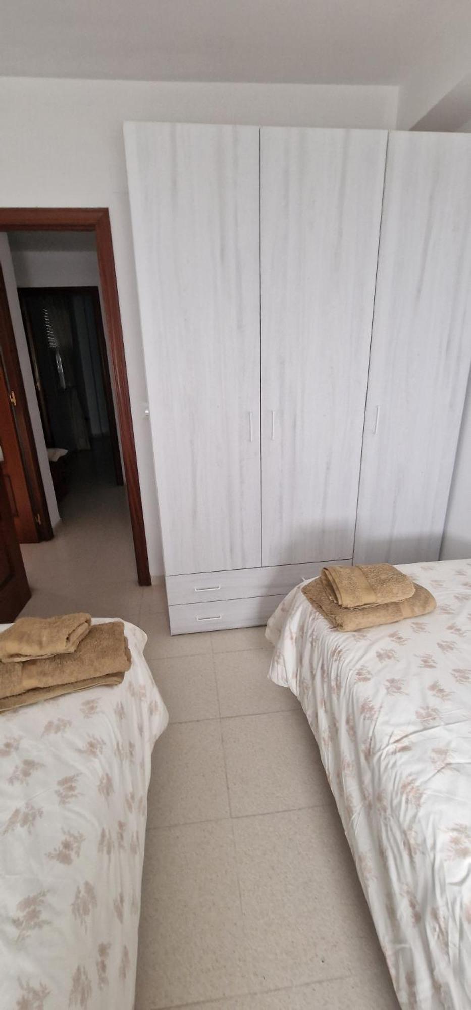 Apartamento Plata ซันลูการ์เดบาร์ราเมดา ภายนอก รูปภาพ