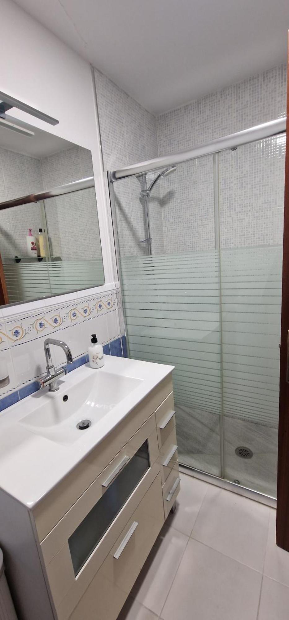 Apartamento Plata ซันลูการ์เดบาร์ราเมดา ภายนอก รูปภาพ