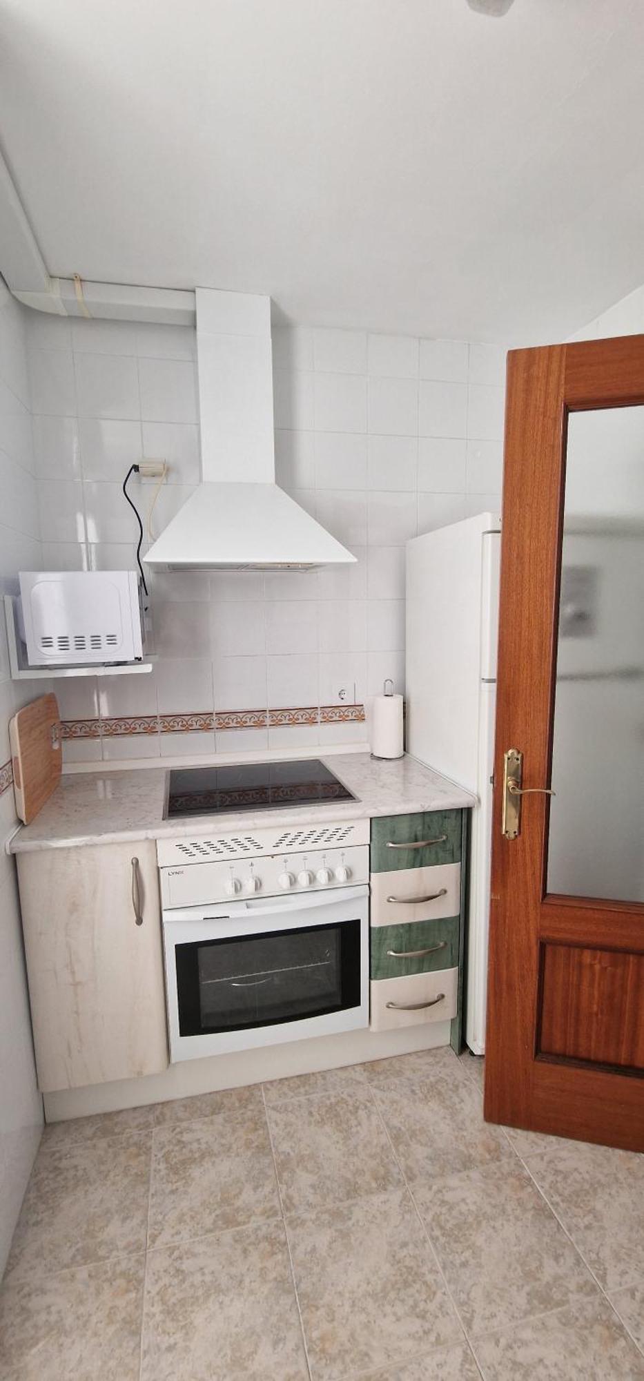 Apartamento Plata ซันลูการ์เดบาร์ราเมดา ภายนอก รูปภาพ